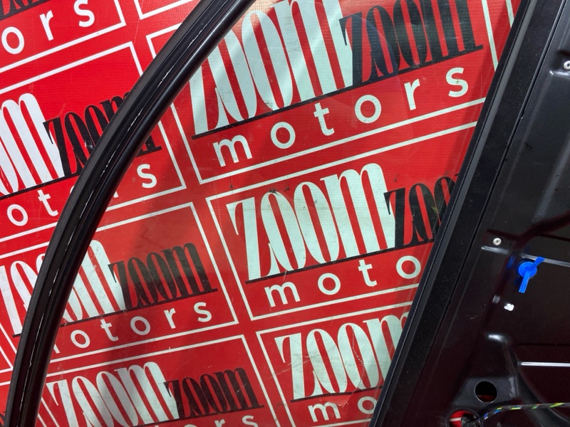 Стеклоподъемник, 6400 рублей, Солонцы