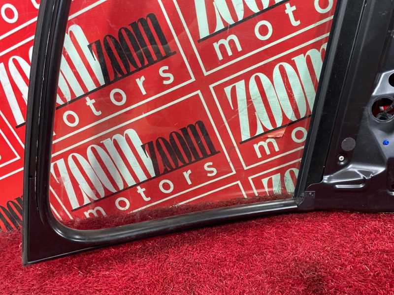 Стеклоподъемник, 6400 рублей, Солонцы