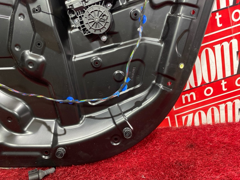 Стеклоподъемник, 6400 рублей, Солонцы