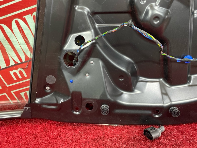 Стеклоподъемник, 6400 рублей, Солонцы