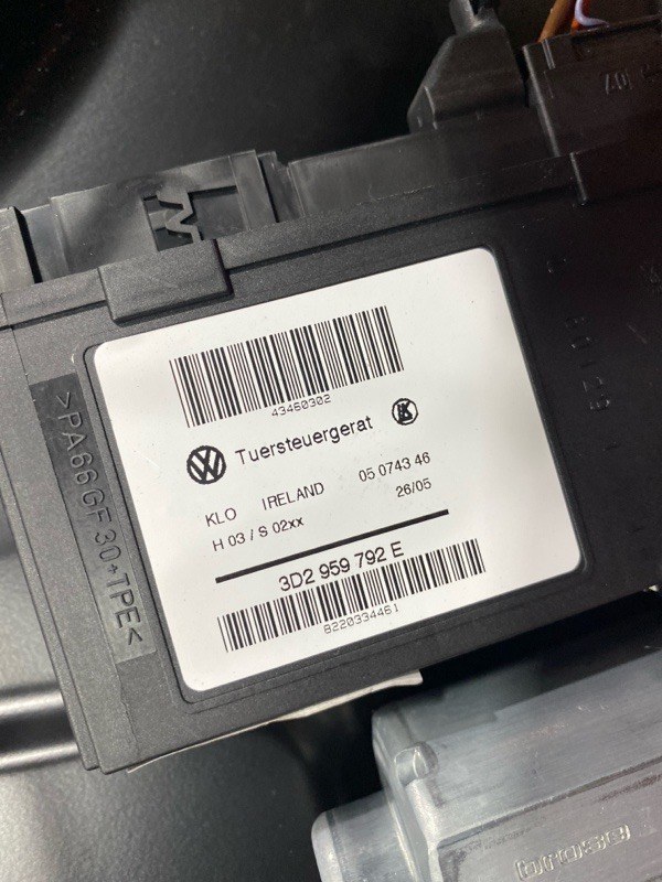 Стеклоподъемник, 6400 рублей, Солонцы