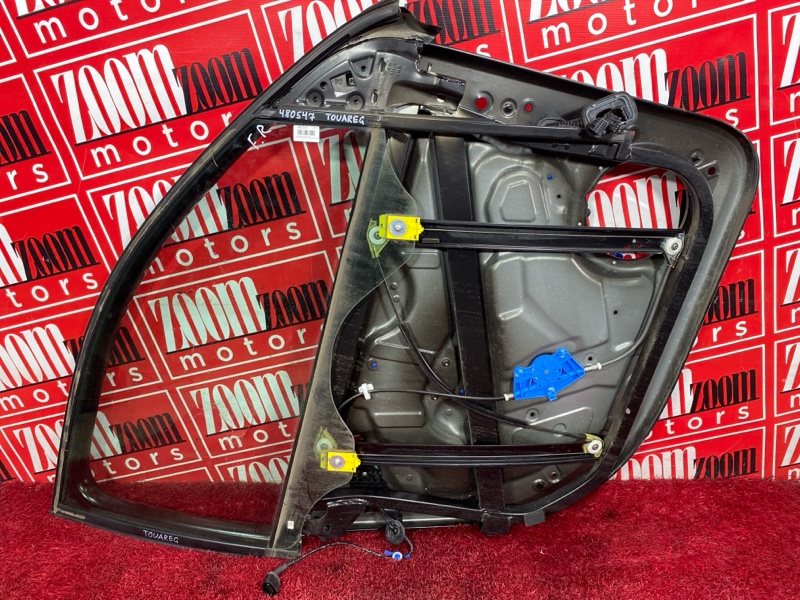 Стеклоподъемник, 7200 рублей, Солонцы