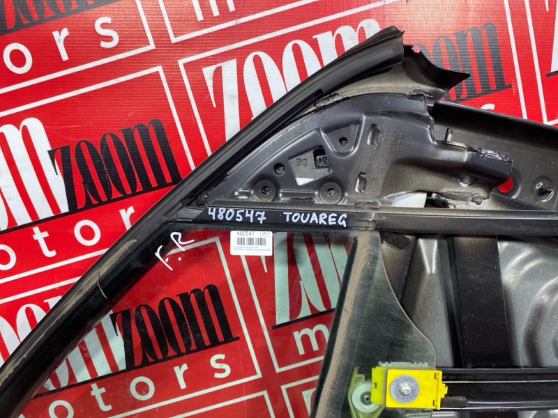 Стеклоподъемник, 7200 рублей, Солонцы