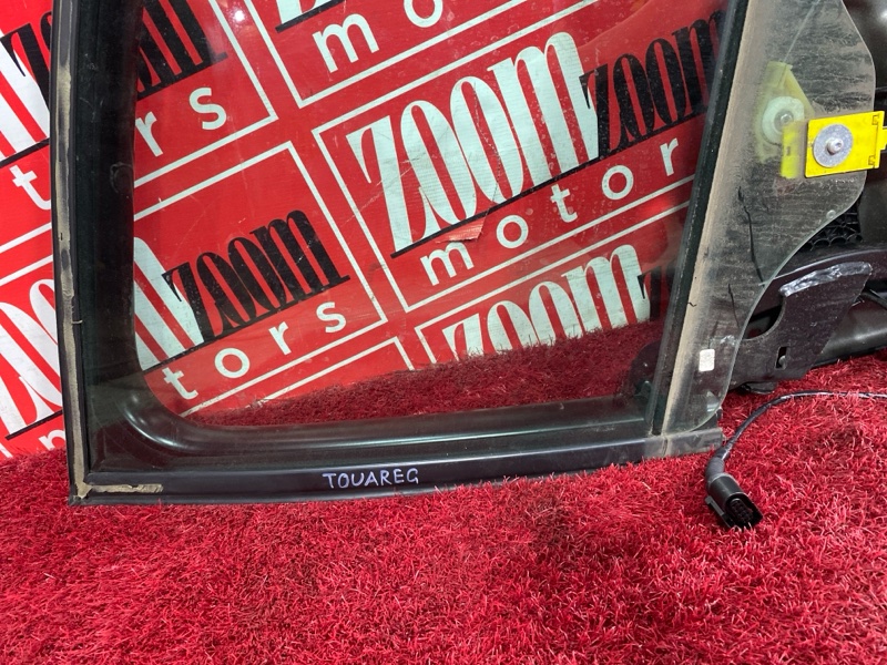 Стеклоподъемник, 7200 рублей, Солонцы