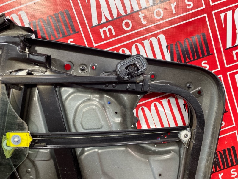 Стеклоподъемник, 7200 рублей, Солонцы