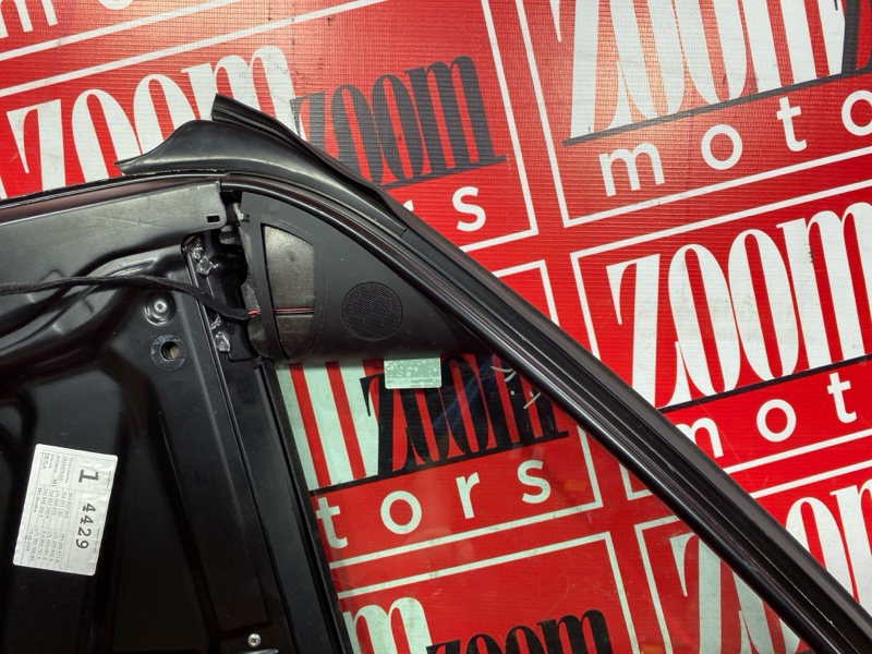 Стеклоподъемник, 7200 рублей, Солонцы