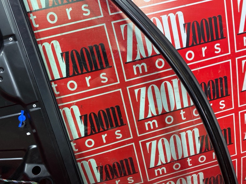 Стеклоподъемник, 7200 рублей, Солонцы