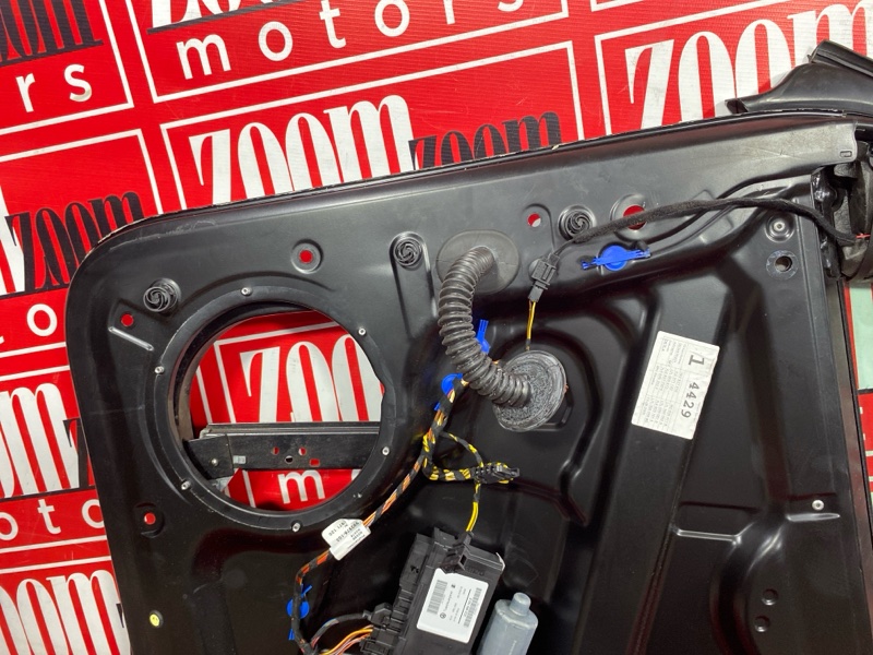 Стеклоподъемник, 7200 рублей, Солонцы