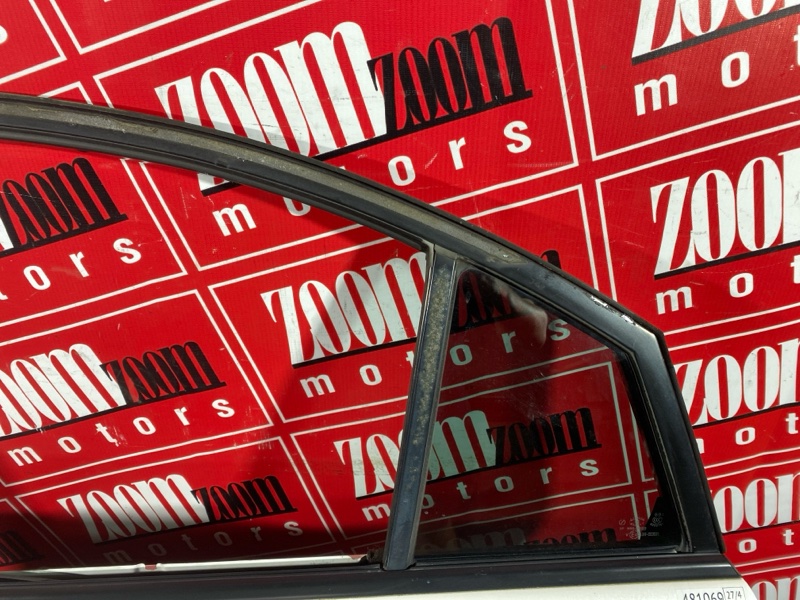 Дверь боковая, 7600 рублей, Красноярск