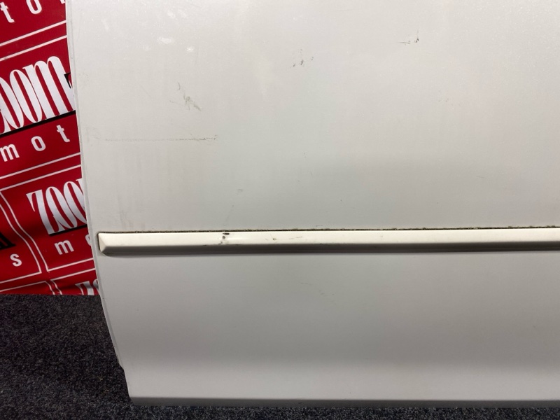 Дверь боковая, 7600 рублей, Красноярск