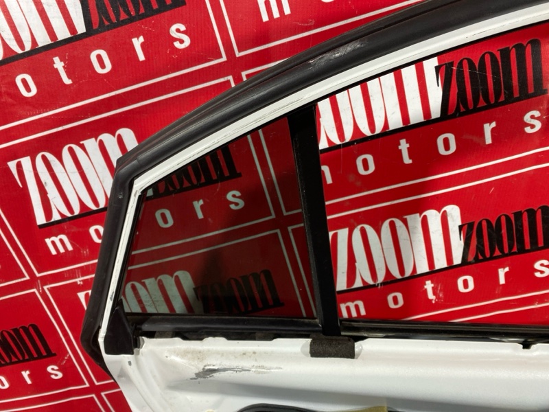 Дверь боковая, 7600 рублей, Красноярск