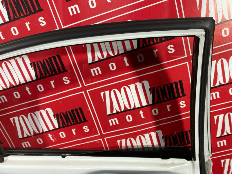 Дверь боковая, 7600 рублей, Красноярск