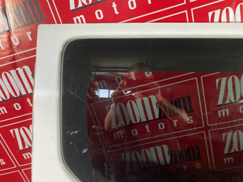 Дверь боковая, 7600 рублей, Красноярск