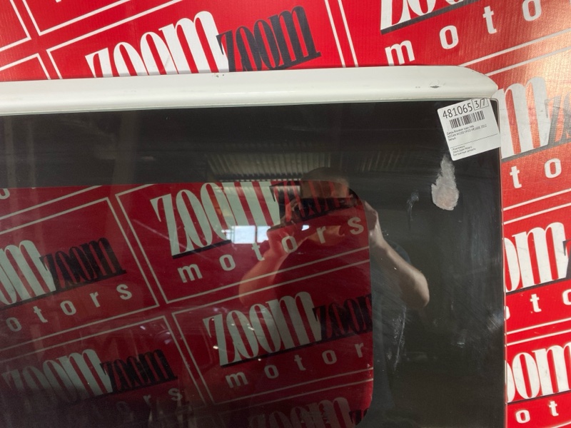 Дверь боковая, 7600 рублей, Красноярск