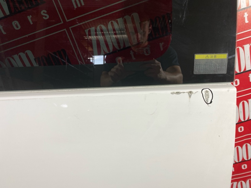 Дверь боковая, 7600 рублей, Красноярск