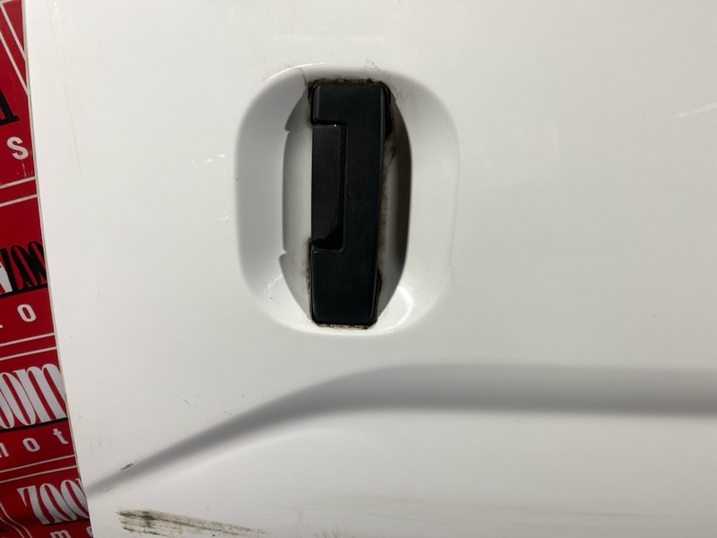 Дверь боковая, 7600 рублей, Красноярск