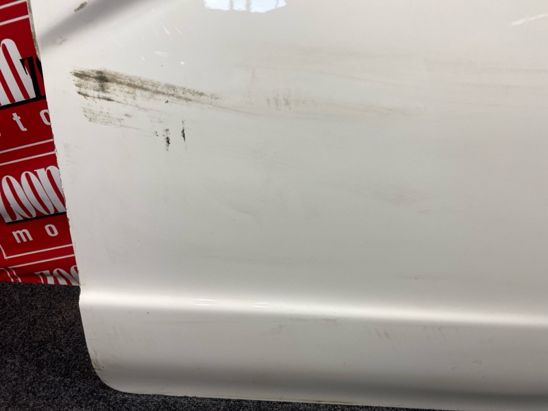 Дверь боковая, 7600 рублей, Красноярск