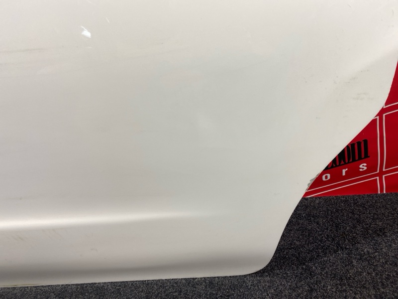 Дверь боковая, 7600 рублей, Красноярск