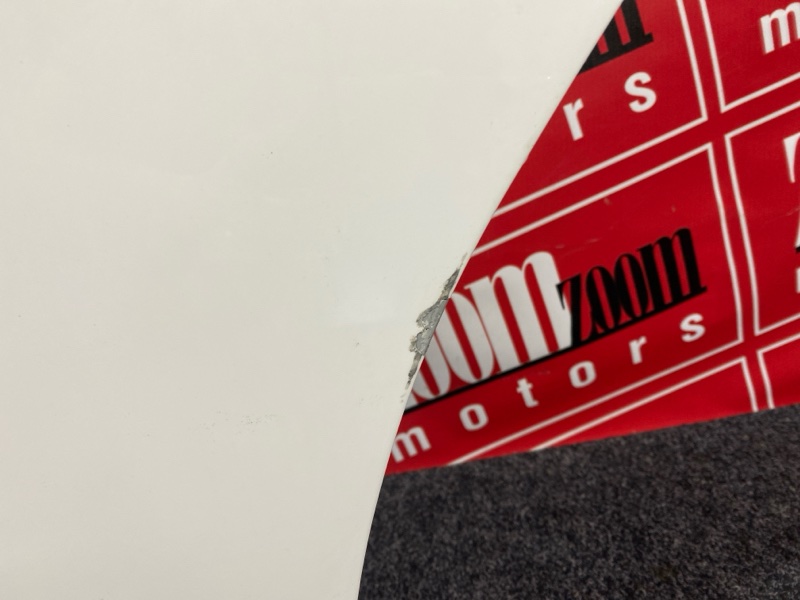 Дверь боковая, 7600 рублей, Красноярск