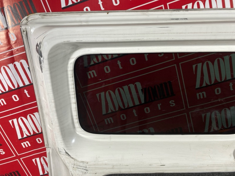 Дверь боковая, 7600 рублей, Красноярск