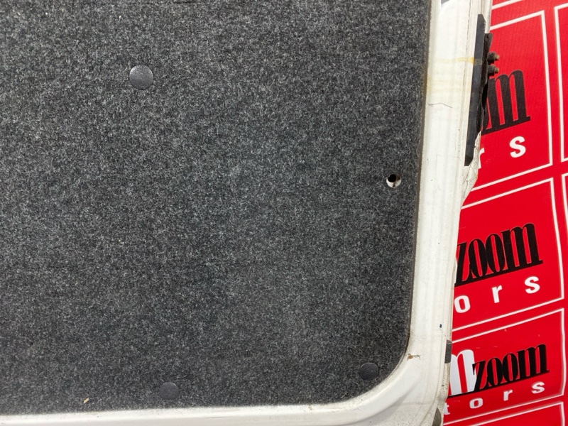 Дверь боковая, 7600 рублей, Красноярск