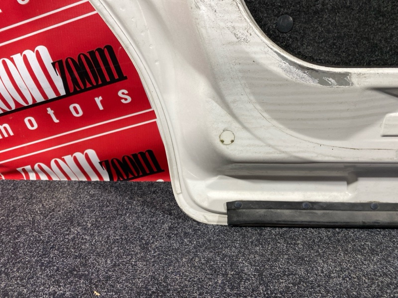 Дверь боковая, 7600 рублей, Красноярск