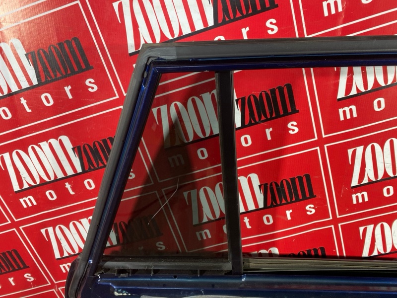 Дверь боковая, 10500 рублей, Красноярск