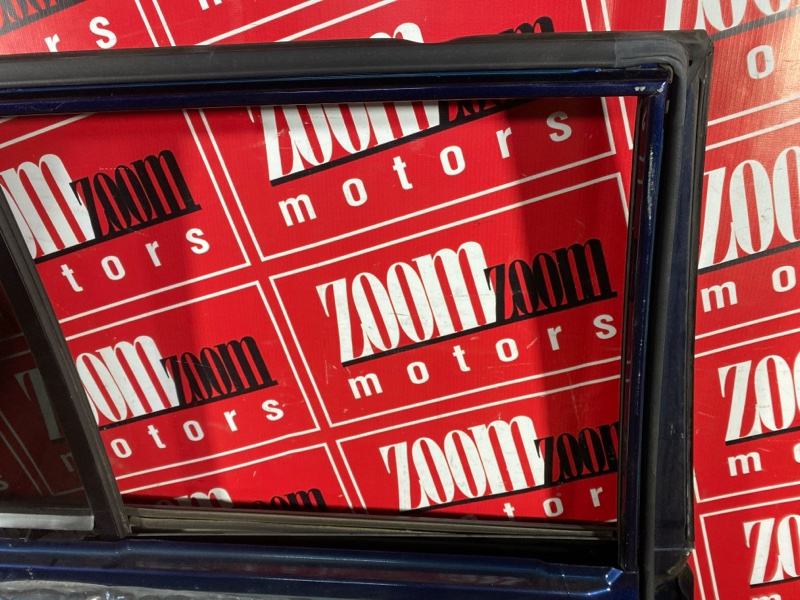 Дверь боковая, 10500 рублей, Красноярск