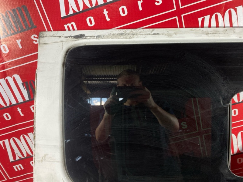 Дверь боковая, 7600 рублей, Красноярск