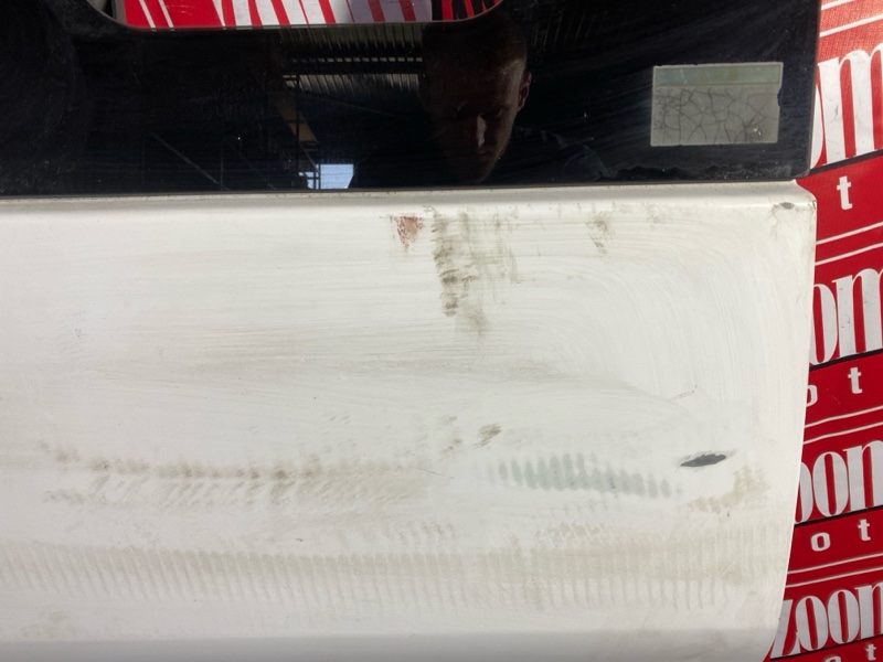 Дверь боковая, 7600 рублей, Красноярск