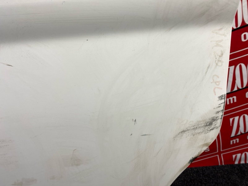 Дверь боковая, 7600 рублей, Красноярск