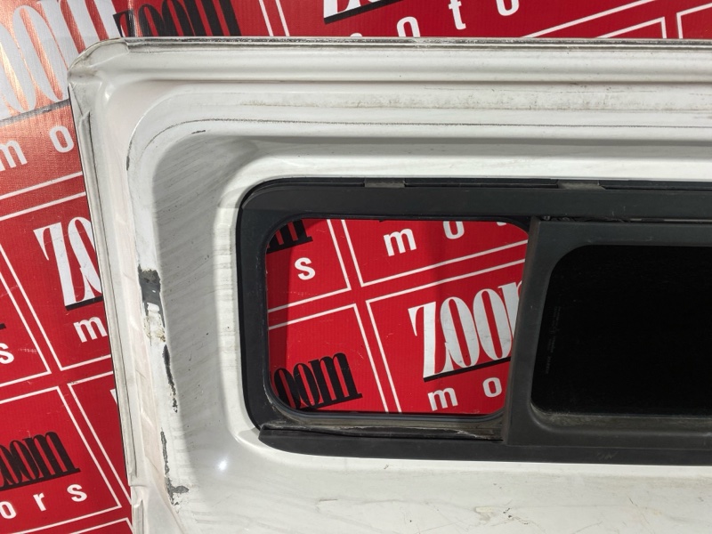 Дверь боковая, 7600 рублей, Красноярск