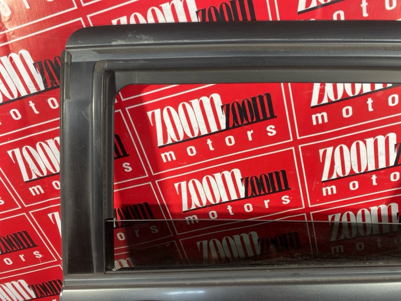 Дверь боковая, 10500 рублей, Красноярск