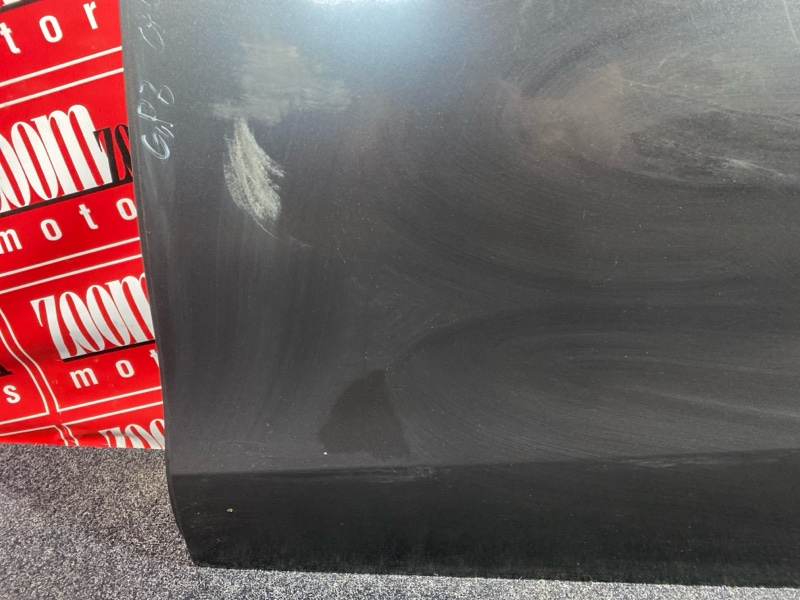 Дверь боковая, 10500 рублей, Красноярск