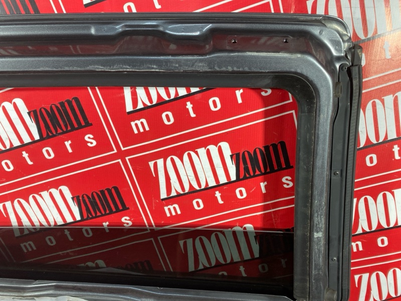 Дверь боковая, 10500 рублей, Красноярск