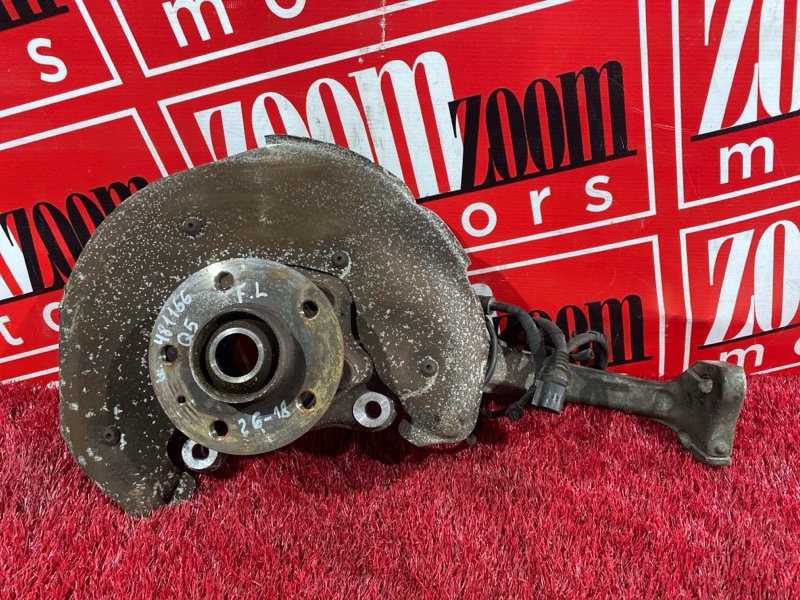 Ступица, 17000 рублей, Солонцы