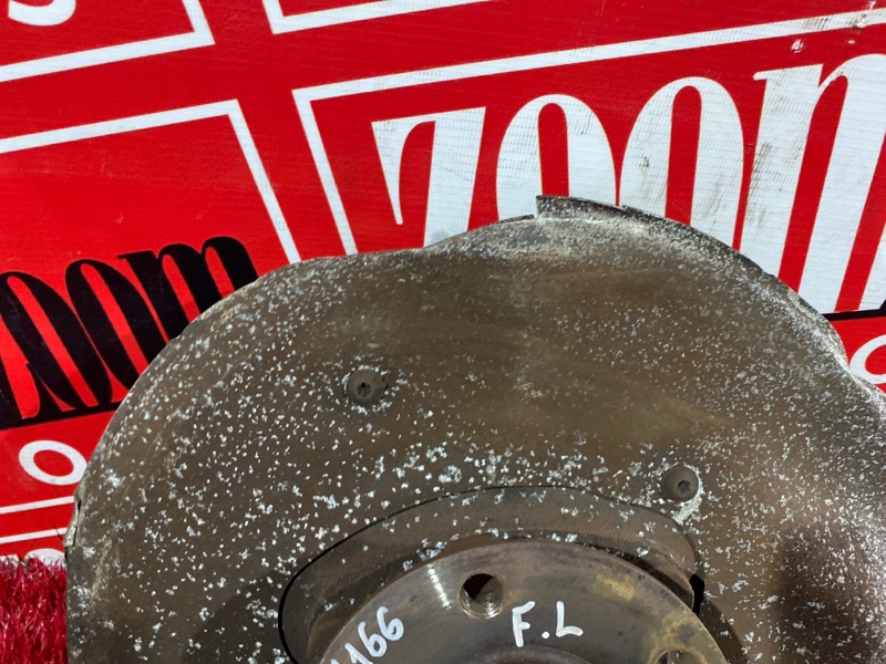 Ступица, 17000 рублей, Солонцы