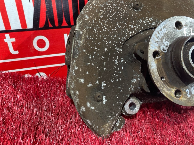 Ступица, 17000 рублей, Солонцы