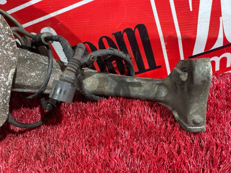 Ступица, 17000 рублей, Солонцы