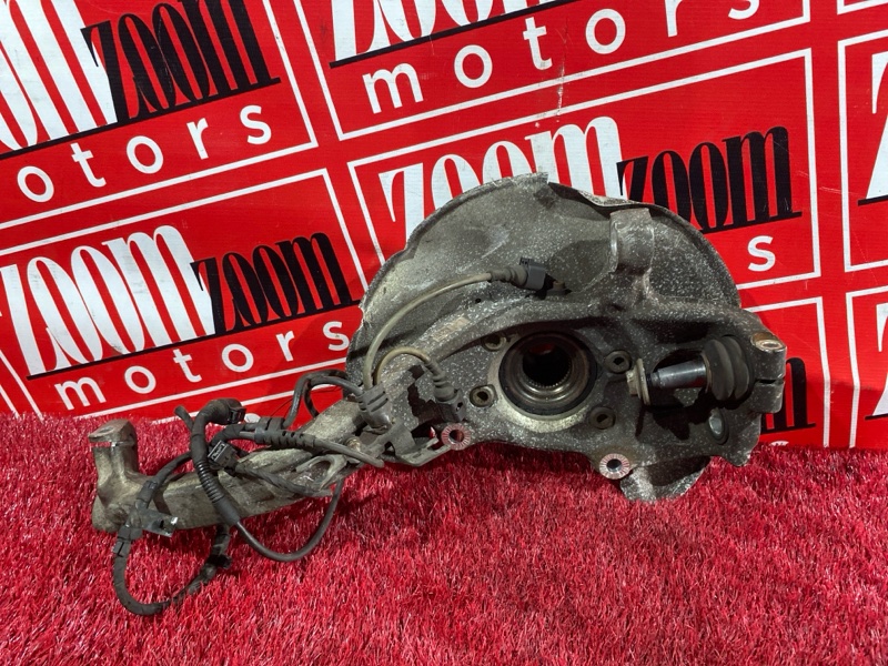 Ступица, 17000 рублей, Солонцы