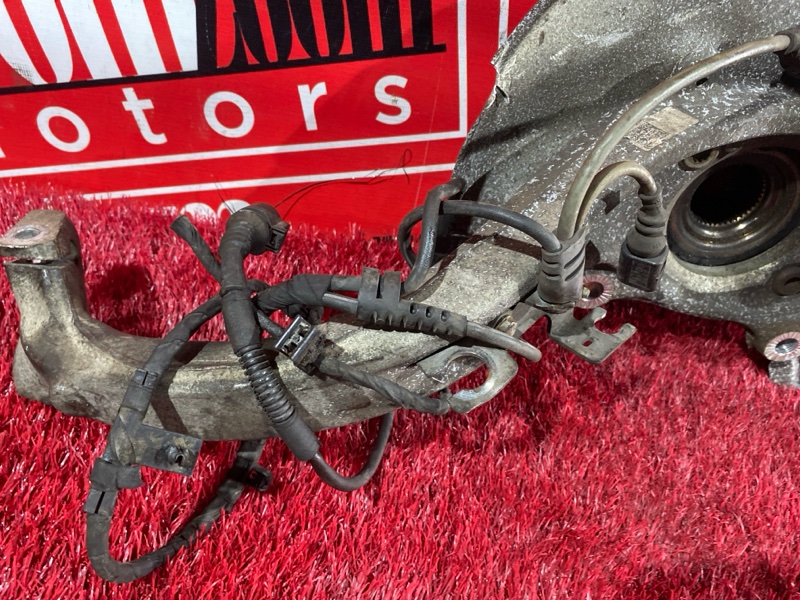 Ступица, 17000 рублей, Солонцы