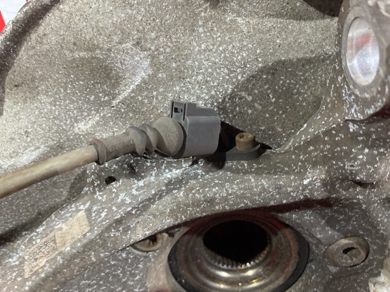 Ступица, 17000 рублей, Солонцы