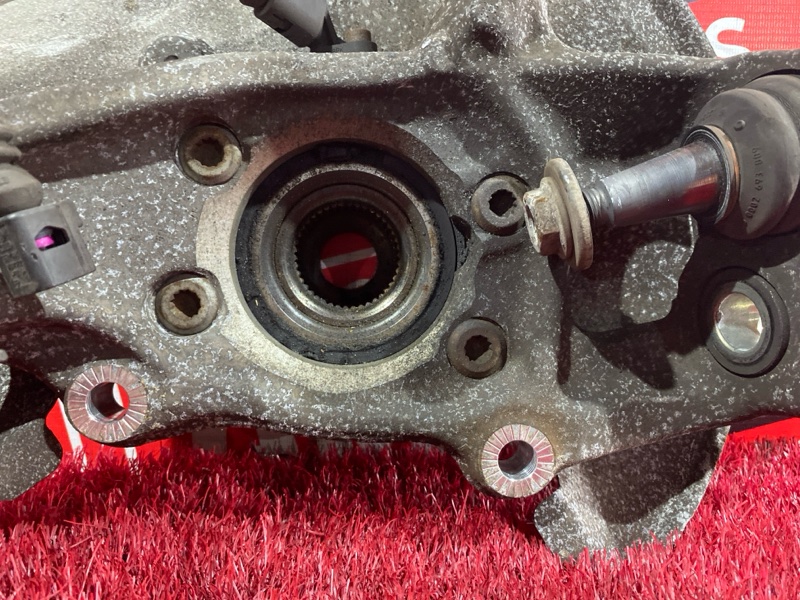 Ступица, 17000 рублей, Солонцы