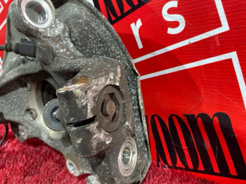 Ступица, 17000 рублей, Солонцы