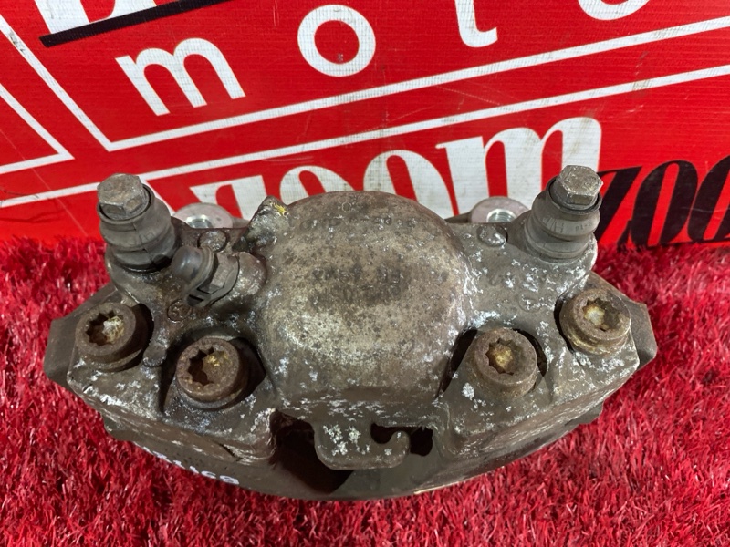 Суппорт, 4500 рублей, Солонцы