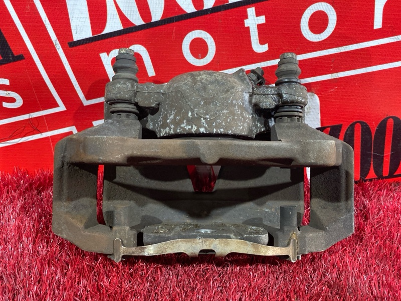 Суппорт, 4500 рублей, Солонцы