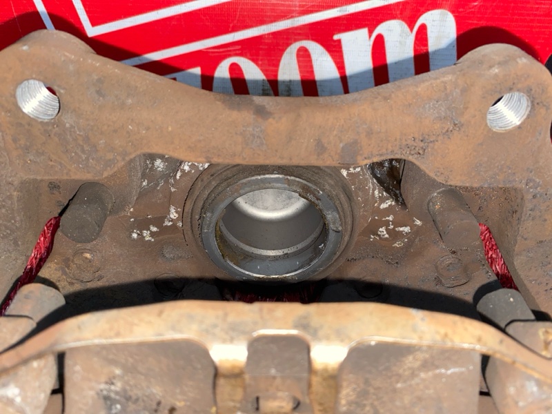 Суппорт, 4500 рублей, Солонцы