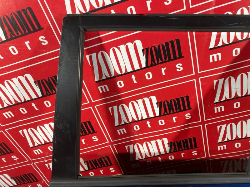 Дверь боковая, 10500 рублей, Красноярск