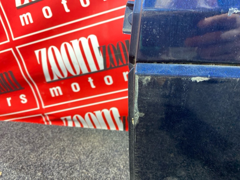 Дверь боковая, 10500 рублей, Красноярск