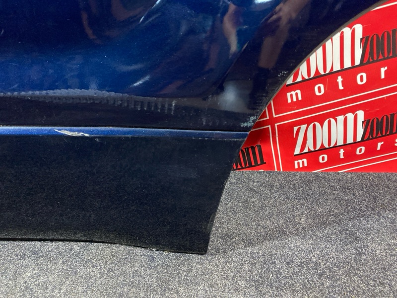 Дверь боковая, 10500 рублей, Красноярск